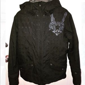 Women’s Oakley Snow Jacket